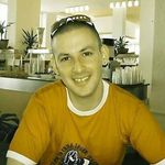 Gary Jaye - @gary.jaye - Instagram