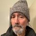 Gary Jaye - Facebook