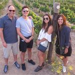 Gary Jayes - @jayesgary - Instagram
