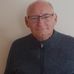 Gary Jayet - Facebook