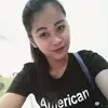 garyjayenriquez - @garyjayenriquez - TikTok