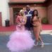 Jaye Aliyah Gary - Facebook
