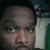 jayegary795 - @jayegary795 - TikTok