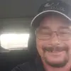 Gary Janes - @garyjanes - TikTok