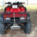 Gary Jaynes - Facebook