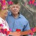 Gary Jaynes - Facebook