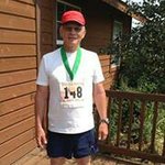 Gary Jaynes - @garyjaynes - Instagram