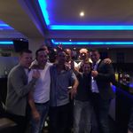 Gary jones - @garyjones1671 - Instagram
