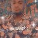 Gary Jean - Facebook