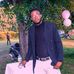 Gary Jean - Facebook