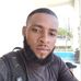 Gary Jean - Facebook