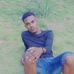 Gary Jean - Facebook