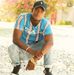 Gary Jean - Facebook