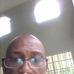 Gary Jean - Facebook