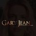 Gary Jean - Facebook