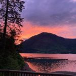Gary Jean - @garyjean65 - Instagram