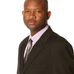 Gary Jean - Facebook
