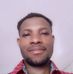 Gary Jean - Facebook