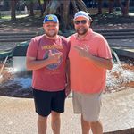 Gary Jean - @bbq_with_gary - Instagram