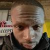 Gary Jean - @garyjeanpierre3 - TikTok