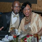 Gary-Jean Brooks - @garyjeanbrooks - Instagram