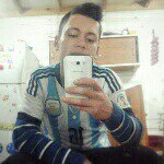 Gary Jean Pierre - @gary_jeanpierre - Instagram