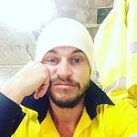 Gary Jean Wagner - @gary.jean.wagner - Instagram