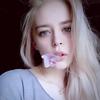 Gary.Jean - @gary.jean - TikTok