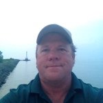 Gary Jeffcoat - @jeffcoat13 - Instagram