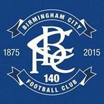 Gary jeffcoat - @garyjeffcoat - Instagram
