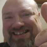 Gary Jeffcoat - @gwj104 - Instagram
