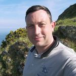 Gary Jeffcoat - @gary.jeffcoat47 - Instagram