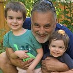 Gary Jeffcoat - @jeffcoatgary - Instagram