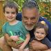 Gary Jeffcoat - Facebook