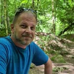 Gary Jeffcoat - @jeffcoatg - Instagram