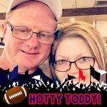 Gary Jeffcoats - @garyjeffcoats - Instagram