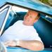 Gary Jeffcoats - Facebook