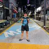 Garyl Jeff Collantes Villamer - @garyljeffcollante - TikTok