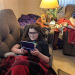 Gray Howell jeffcoat - @gary_howell_jeffcoat - Instagram