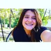 Gray Jeffcoat - @grayjeffcoat - TikTok