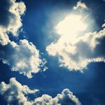 Gary Jenks - @knotoneldr - Instagram