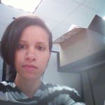Gary Jenks - @kinomewvegan - Instagram
