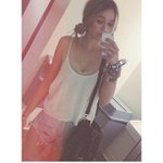 Gary Jenks - @klugbeecomment - Instagram
