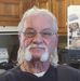 Gary Jenks - Facebook