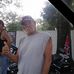Gary Jenks - Facebook