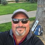 Gary jenks - @jenks.gary - Instagram