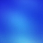Gary Jenks - @bomberboachone - Instagram