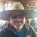 Gary Jenks - Facebook