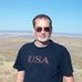Gary Jenks - Facebook