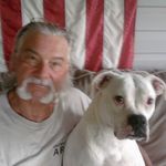Gary Jenks - @gary.jenks.7737 - Instagram